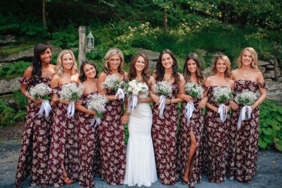 a-wedding-off-the-beaten-path