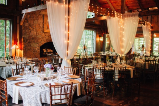 a-wedding-off-the-beaten-path