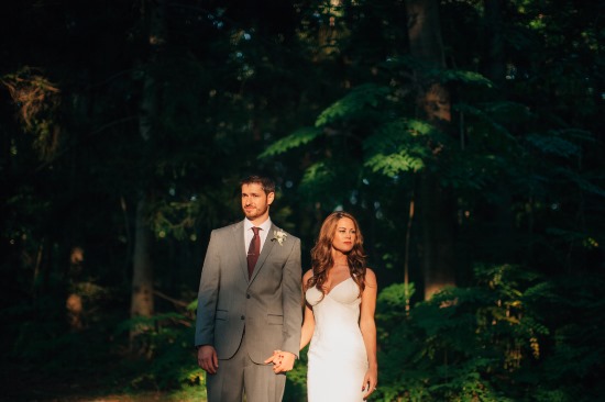a-wedding-off-the-beaten-path