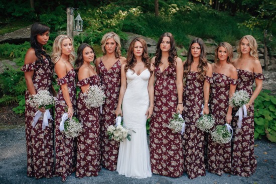 a-wedding-off-the-beaten-path