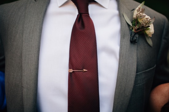 a-wedding-off-the-beaten-path