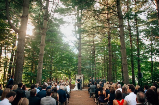a-wedding-off-the-beaten-path