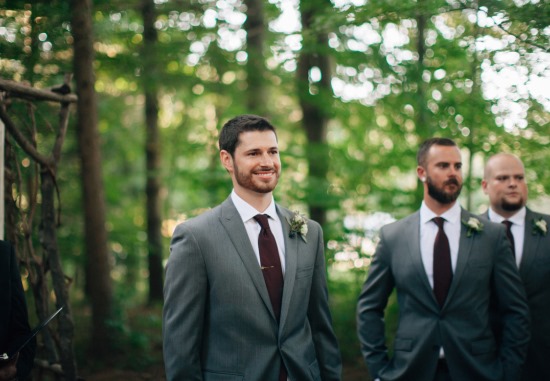 a-wedding-off-the-beaten-path