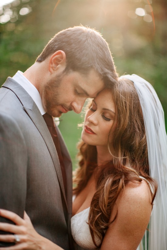 a-wedding-off-the-beaten-path