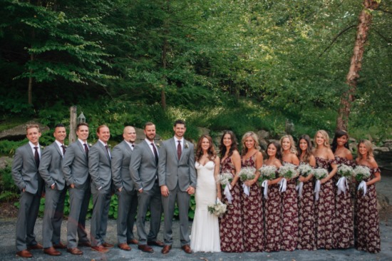 a-wedding-off-the-beaten-path