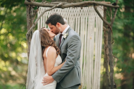 a-wedding-off-the-beaten-path