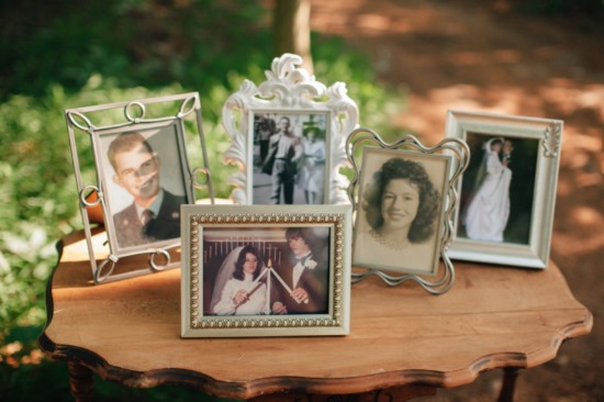 a-wedding-off-the-beaten-path