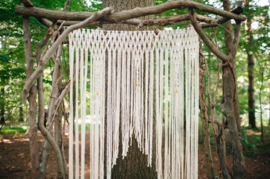 a-wedding-off-the-beaten-path