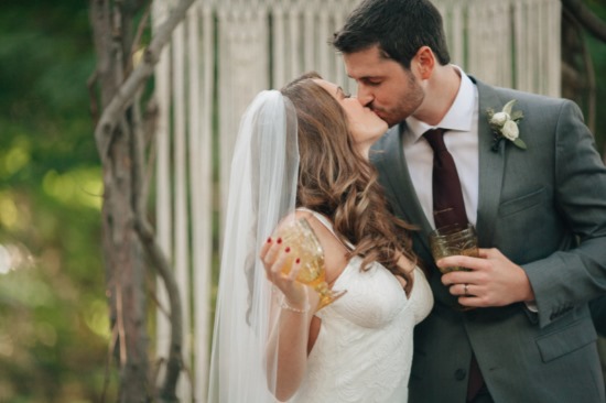 a-wedding-off-the-beaten-path