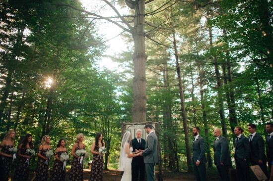 a-wedding-off-the-beaten-path