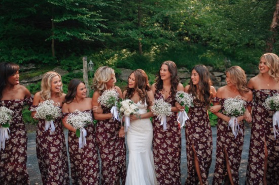 a-wedding-off-the-beaten-path