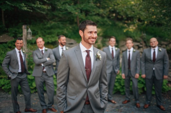 a-wedding-off-the-beaten-path