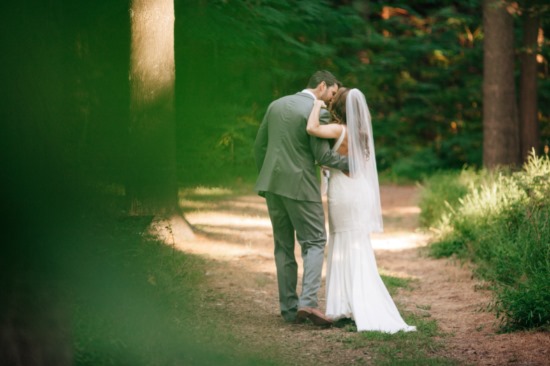 a-wedding-off-the-beaten-path