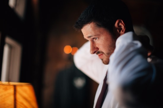 a-wedding-off-the-beaten-path