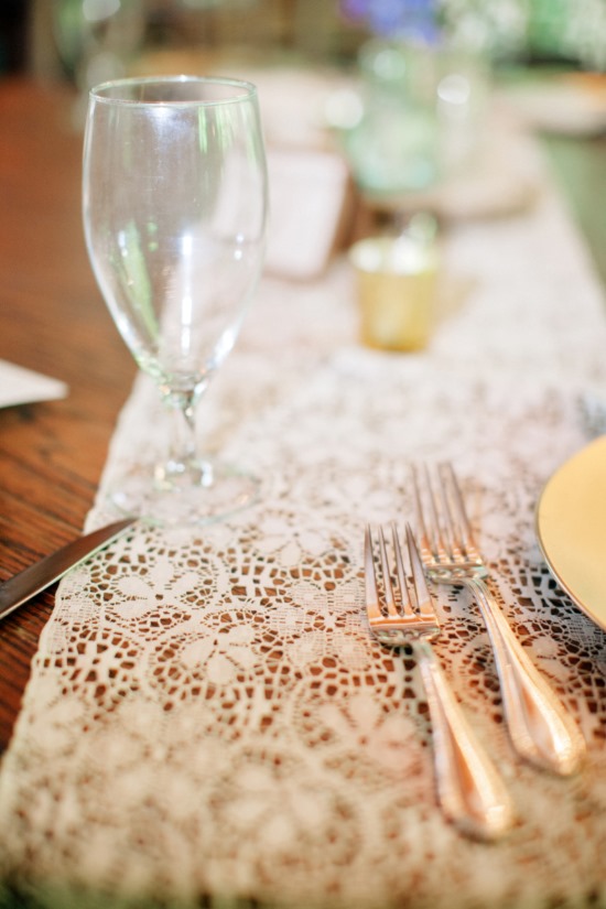 a-wedding-off-the-beaten-path