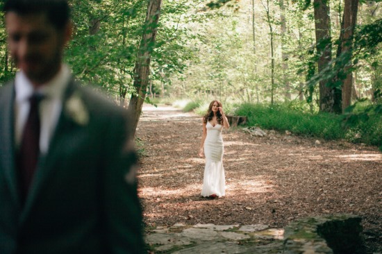 a-wedding-off-the-beaten-path