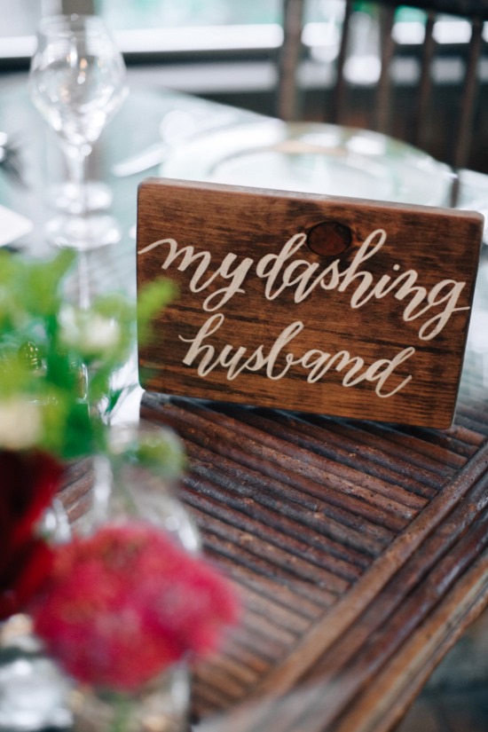 a-wedding-off-the-beaten-path