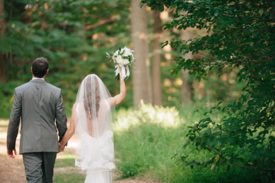 a-wedding-off-the-beaten-path