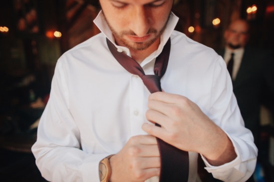 a-wedding-off-the-beaten-path