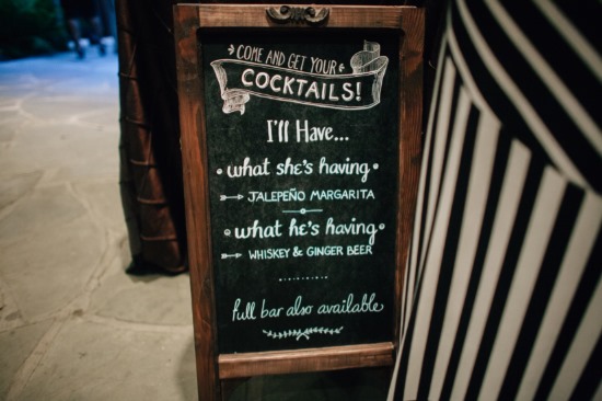 a-wedding-off-the-beaten-path