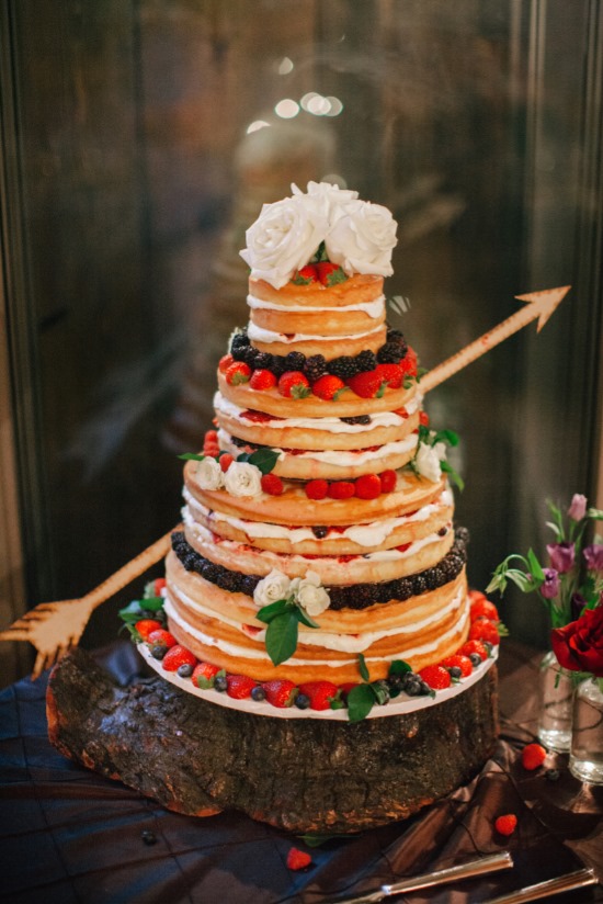 a-wedding-off-the-beaten-path