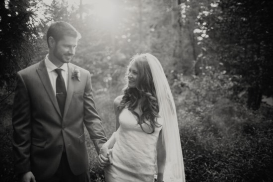 a-wedding-off-the-beaten-path