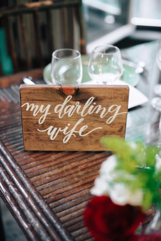 a-wedding-off-the-beaten-path