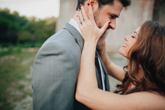a-wedding-off-the-beaten-path