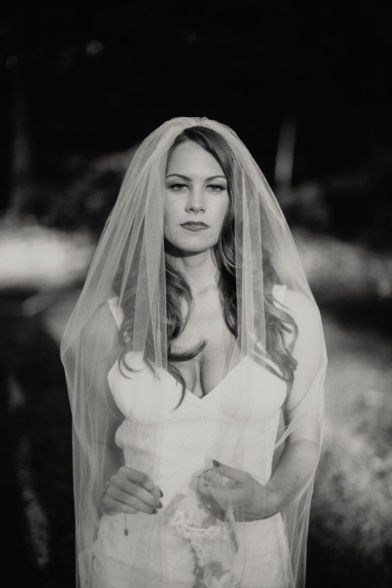a-wedding-off-the-beaten-path