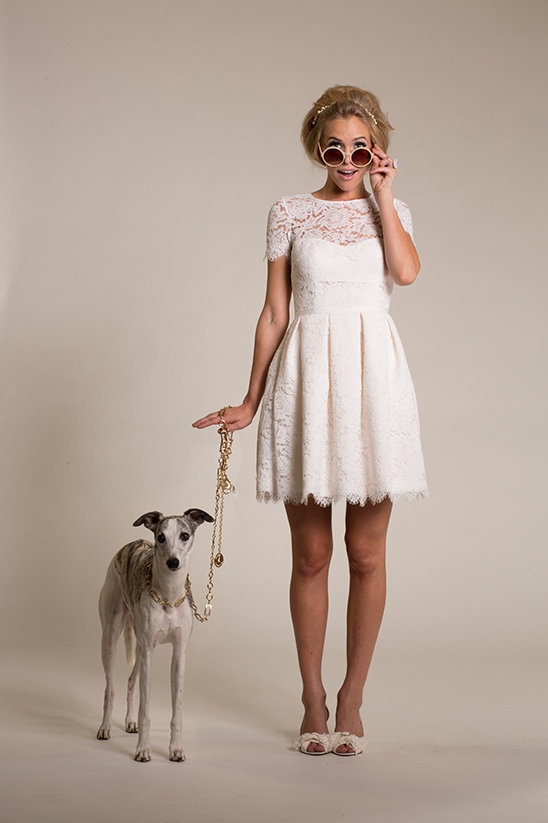 amy-kuschel-2015-peace-love-collection