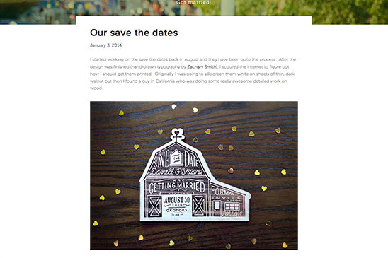 be-wowed-with-your-wedding-website-from