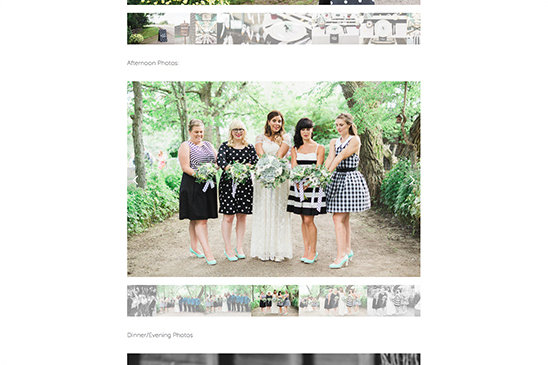 be-wowed-with-your-wedding-website-from
