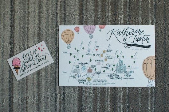 bicycles-and-balloons-wedding-in-peach