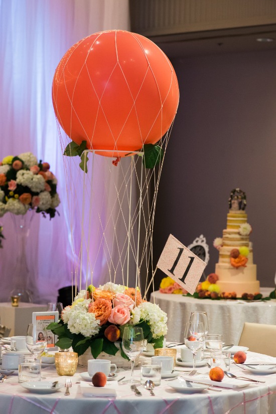 bicycles-and-balloons-wedding-in-peach