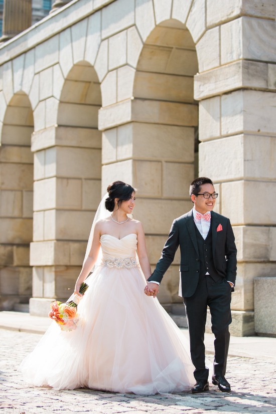 bicycles-and-balloons-wedding-in-peach