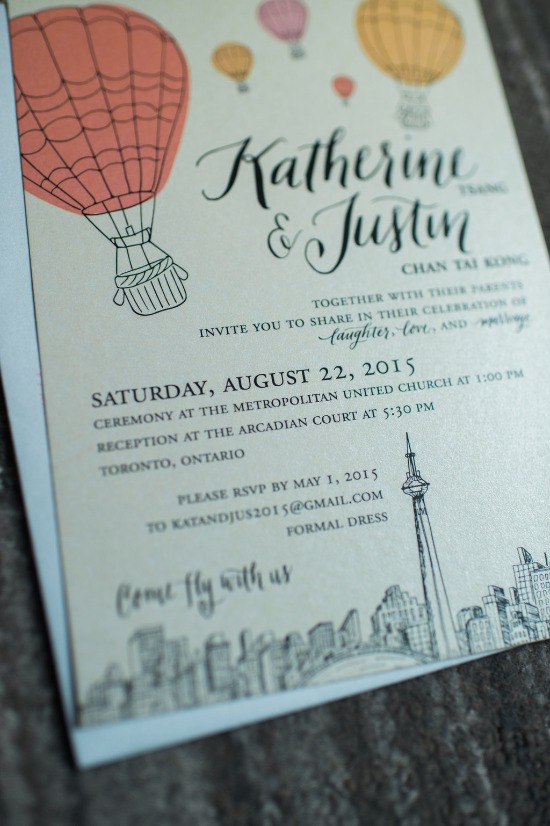 bicycles-and-balloons-wedding-in-peach