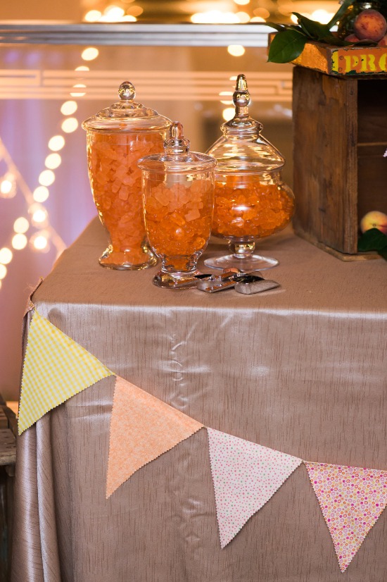 bicycles-and-balloons-wedding-in-peach