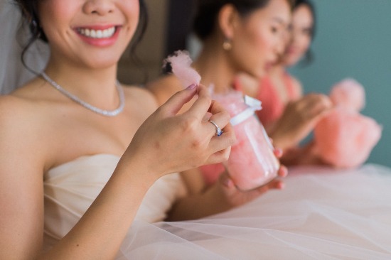 bicycles-and-balloons-wedding-in-peach