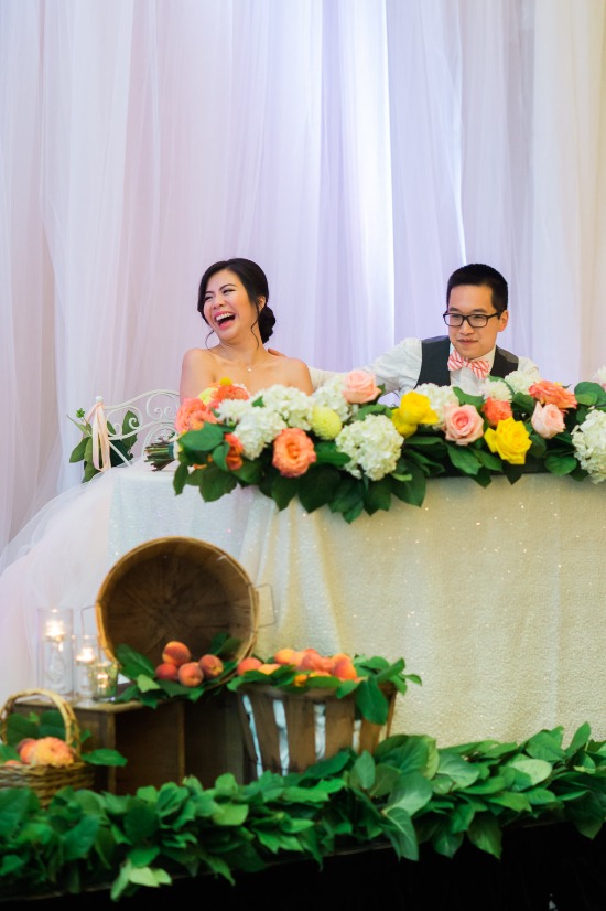bicycles-and-balloons-wedding-in-peach