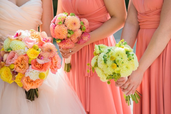 bicycles-and-balloons-wedding-in-peach