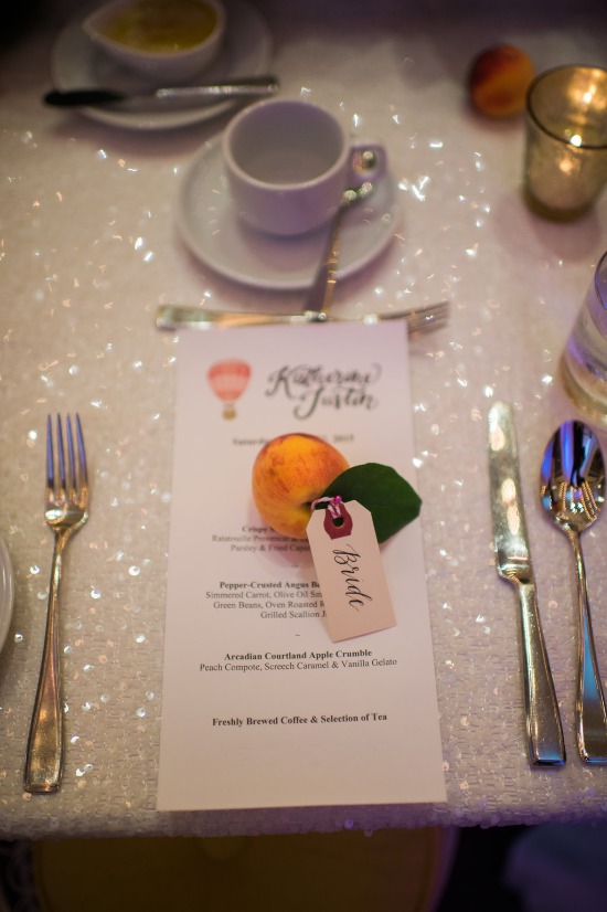 bicycles-and-balloons-wedding-in-peach