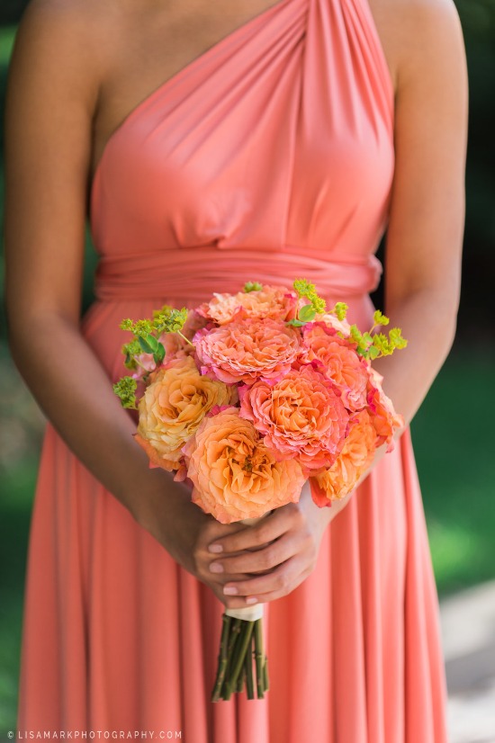 bicycles-and-balloons-wedding-in-peach