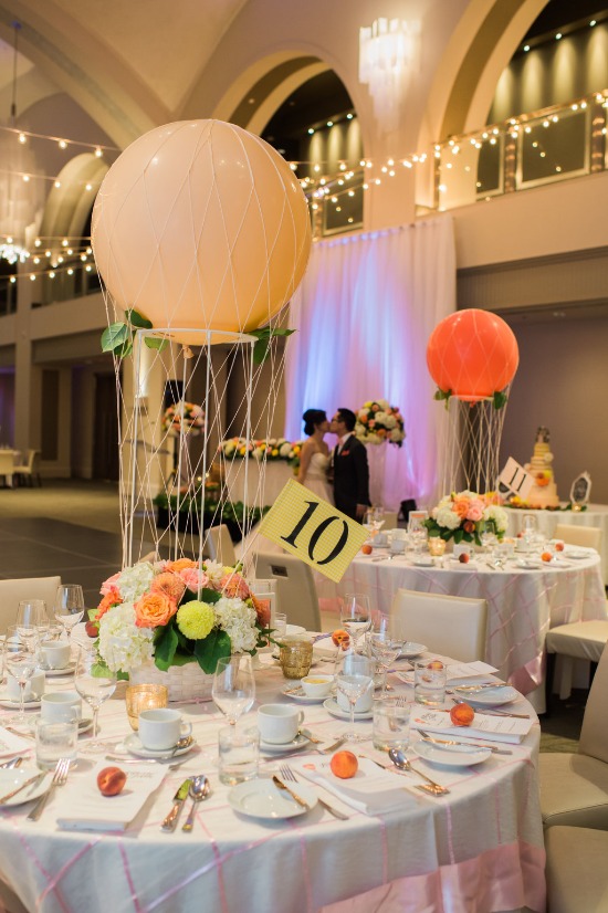 bicycles-and-balloons-wedding-in-peach