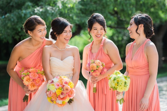 bicycles-and-balloons-wedding-in-peach