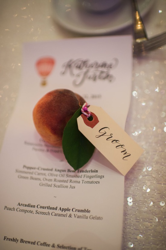 bicycles-and-balloons-wedding-in-peach
