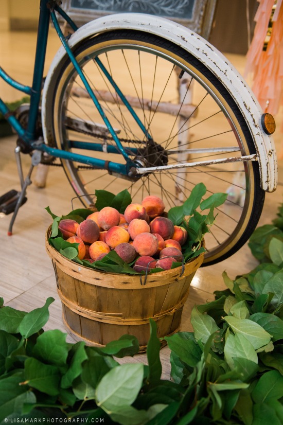 bicycles-and-balloons-wedding-in-peach