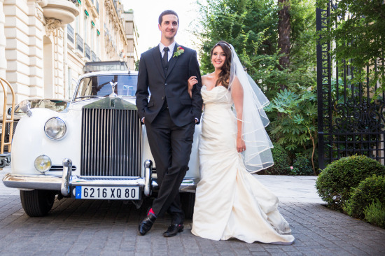 black-and-gold-wedding-in-paris