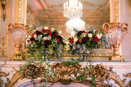 black-and-gold-wedding-in-paris