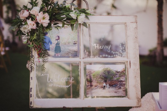 blush-wedding-at-verandas-beach-house