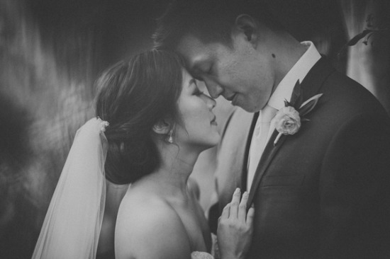 blush-wedding-at-verandas-beach-house